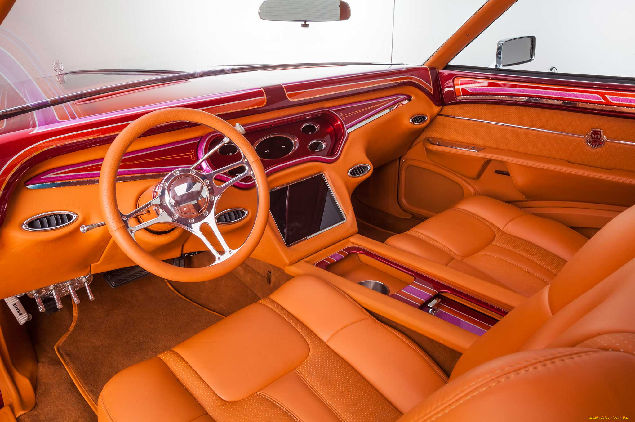 , , ltd, ford